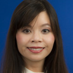 Dr. Ngoc Anh Pham, MD - Ontario, CA - Anesthesiology