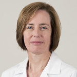 Dr. Talissa Ann Altes, MD