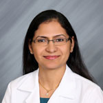 Dr. Kanwaljit Kaur Chouhan, MD - Des Moines, IA - Internal Medicine, Nephrology