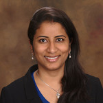 Dr. Preethi Yerram, MD