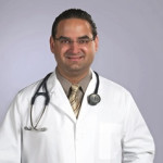 Dr. Eduardo Torres, MD - Winter Haven, FL - Family Medicine