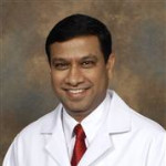 Dr. Nilesh N Patil, MD - CINCINNATI, OH - Urology