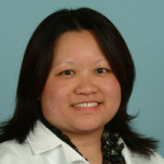 Dr. Jennie Elizabeth Lee, MD - Daly City, CA - Pediatrics