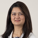 Dr. Roopa Ganapathi Naik, MD - Danville, PA - Hospital Medicine, Internal Medicine, Other Specialty