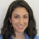 Dr. Amanda Megan Sanders, MD - San Ramon, CA - Pediatrics