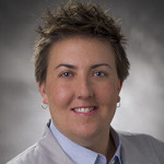 Dr. Amanda Halpin, MD - Milwaukee, WI - Hospital Medicine, Internal Medicine, Other Specialty