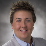 Amanda Halpin