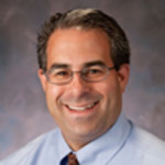 Dr. Garey Noritz, MD