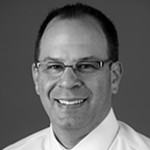Dr. Sean Tubens, MD - Batavia, NY - Obstetrics & Gynecology