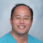 Dr. Felix Lee Song, MD - Tripler Army Medical Center, HI - Neuroradiology