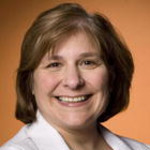 Dr. Josephine Filardo MD