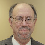 Dr. William Eric Farrer, MD - Elizabeth, NJ - Infectious Disease, Internal Medicine