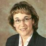 Dr. Michele L Peitz - Mitchell, SD - Obstetrics & Gynecology