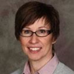 Dr. Mary K Schaefer - Parkston, SD - Family Medicine