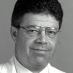 Dr. Shmuel Ravid, MD