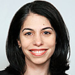 Dr. Regina Michelle Stein, MD