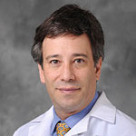 Dr. Mark Cary Diamond, MD
