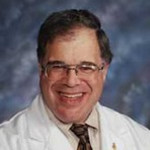 Dr. Steven Levenberg, MD