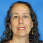 Dr. Natalya Nicoloff - Union City, CA - Nurse Practitioner, Internal Medicine