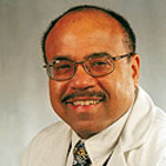 Dr. Terence Alan Joiner, MD - Ypsilanti, MI - Pediatrics, Adolescent Medicine