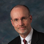 Dr. Steven Allen Telian, MD - Ann Arbor, MI - Otolaryngology-Head & Neck Surgery