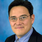 Randall Sukhyun Sung
