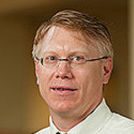 Dr. Daniel Francis Maixner, MD - Ann Arbor, MI - Psychiatry, Neurology