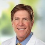 Dr. Michael Donald Cragel, MD - Perrysburg, OH - Podiatry, Foot & Ankle Surgery