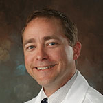 Dr. James Dull Rutter, MD - Grove, OK - Internal Medicine, Pediatrics