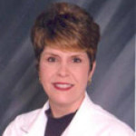 Dr. Sydney Prescott - Baton Rouge, LA - Hematology, Surgery, Nurse Practitioner