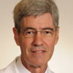 Dr. Leon Rice Robison - Chesterfield, MO - Infectious Disease, Internal Medicine