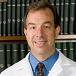 Dr. Joseph Michael Corey, MD