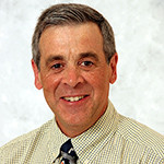 Dr. Dennis Dolce, MD - New Britain, CT - Emergency Medicine, Internal Medicine