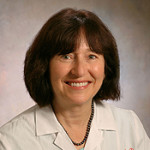 Dr. Wendy Stock, MD - Chicago, IL - Hematology, Oncology