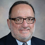Dr. Martin Joseph Kelly, MD
