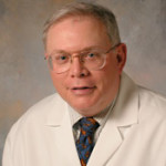 Dr. Louis Harry Philipson, MD - Chicago, IL - Endocrinology,  Diabetes & Metabolism, Internal Medicine