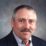 Dr. Tom D Hansen, MD - West Des Moines, IA - Pain Medicine