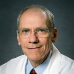 Dr. Eugene Edward Depasquale, MD