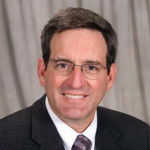 Dr. James Lowrey Peacock, MD - Rochester, NY - Oncology, Surgery, Surgical Oncology