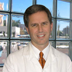 Dr. Robert Brian Cameron, MD - Los Angeles, CA - Oncology, Thoracic Surgery, Surgical Oncology