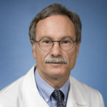 Dr. Thomas Oliver Kovacs, MD - Los Angeles, CA - Gastroenterology