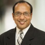 Dr. Mohammed Abdul Awal Chowdhury, MD - Elgin, IL - Physical Medicine & Rehabilitation