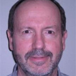 Dr. Paul William Craven, MD
