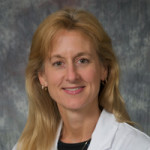 Dr. Victoria Bradford Mawn, MD - Wilmington, DE - Internal Medicine