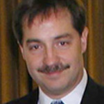 Dr. Joseph Philip Calderone, MD - Cranford, NJ - Ophthalmology