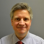 Donald C Manger
