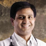 Dr. Naeem Aslam, MD - FESTUS, MO - Gastroenterology, Emergency Medicine, Internal Medicine