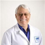 Dr. Ira Hymon Mickelson MD