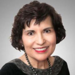 Dr. Sandra Madrid, MD - Whittier, CA - Family Medicine