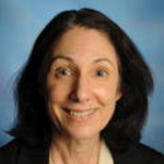 Dr. Lesly Berger, MD - Ellicott City, MD - Pediatrics, Adolescent Medicine